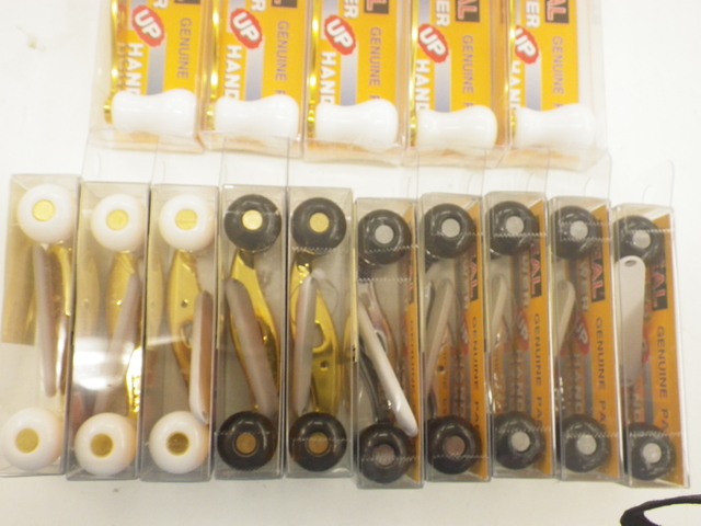 現在開催中のキャンペーン＆お得情報 南柏店 [釣具のキャスティング] リール