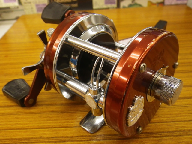 ZEAL パワーUPハンドル ZEAL パワーUPハンドル ZEAL パワーアップハンドル ZEAL パワーアップ