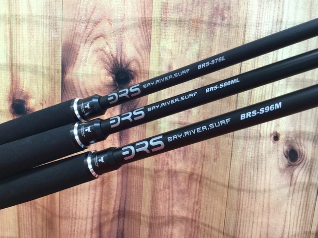 岩槻インター店 釣具のキャスティング