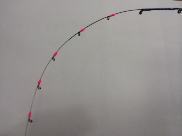 SAKURA 金剛激　まるいか　168 大幅値下げ　早い者勝ち SAKURA 金剛激 まるいか 168 大幅値下げ 早い者勝ち 金剛激