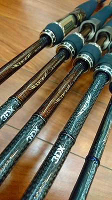 スティーズ SKYHAWK 731MRB-LM ダイワ(Daiwa) スティーズ 731MRB-LM(スカイホーク) 01402656