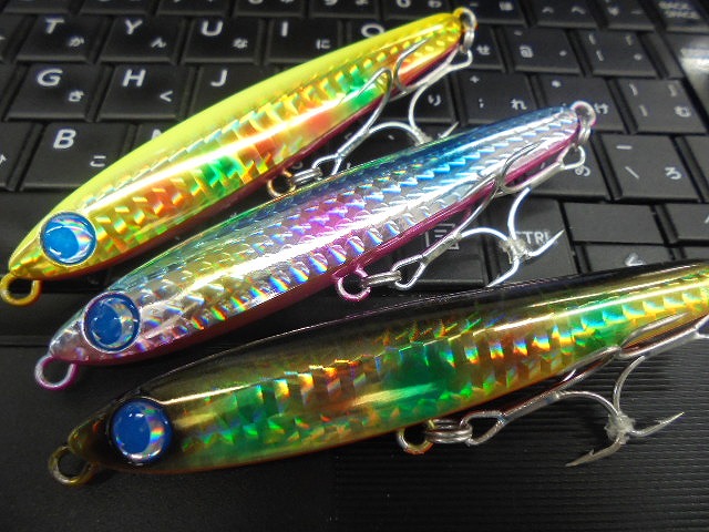 水戸店 釣具のキャスティング