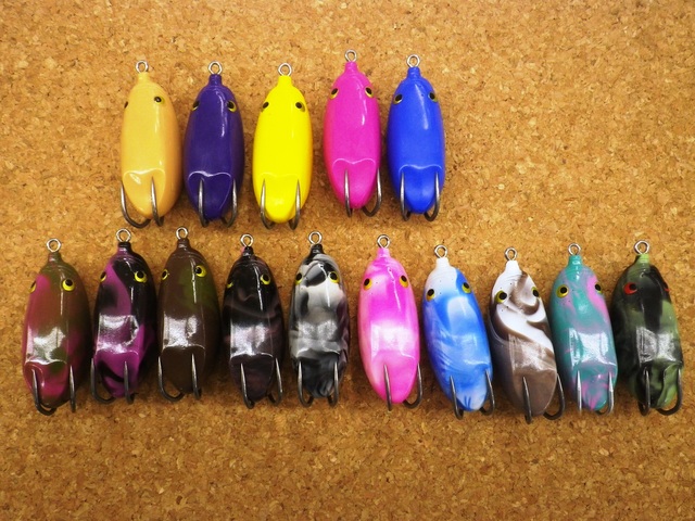 南柏店 [釣具のキャスティング]