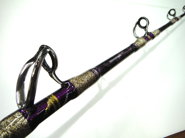 福岡店 [釣具のキャスティング]