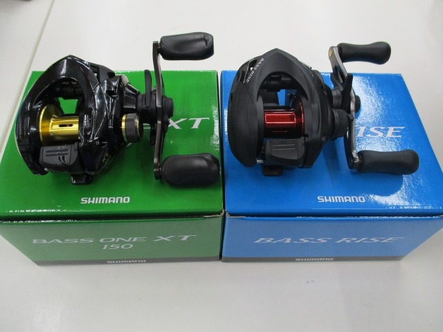 飯塚店 [釣具のキャスティング]