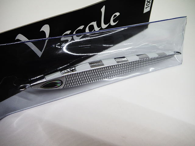 福岡店 [釣具のキャスティング]