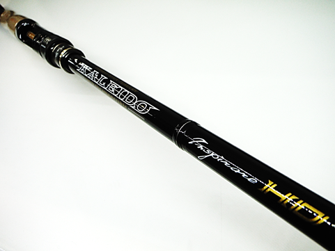 HD-C70XHX ラピッドガンナーHD HD-C70XHX ラピッドガンナーHD