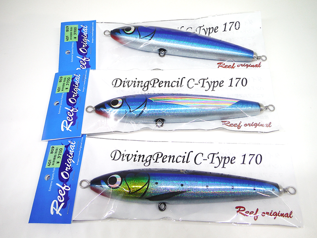 tpc65424-15.png?t=1768578201