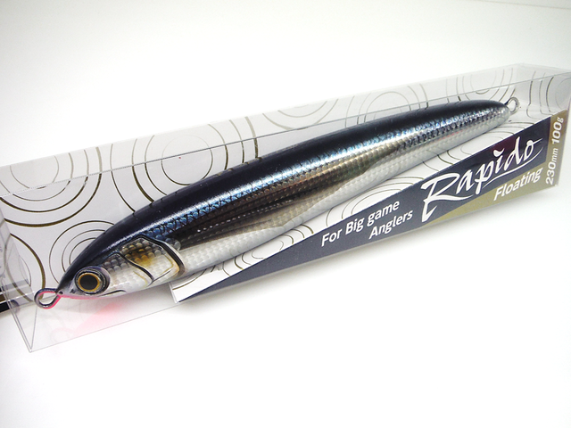 tpc65896-11.png?t=1765478283