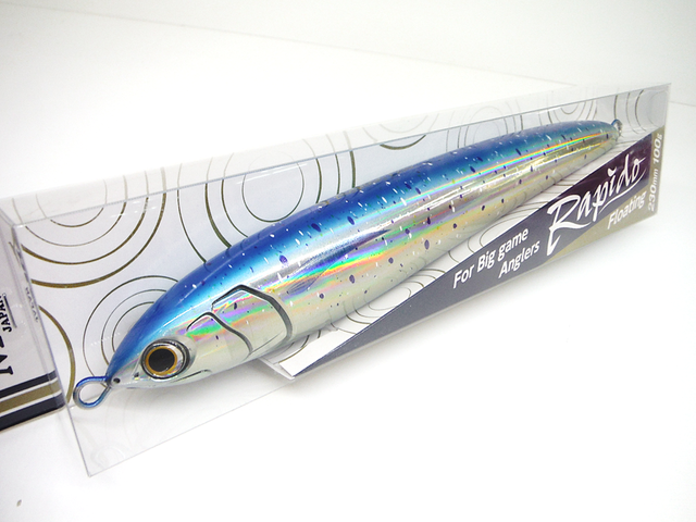 福岡店 [釣具のキャスティング]