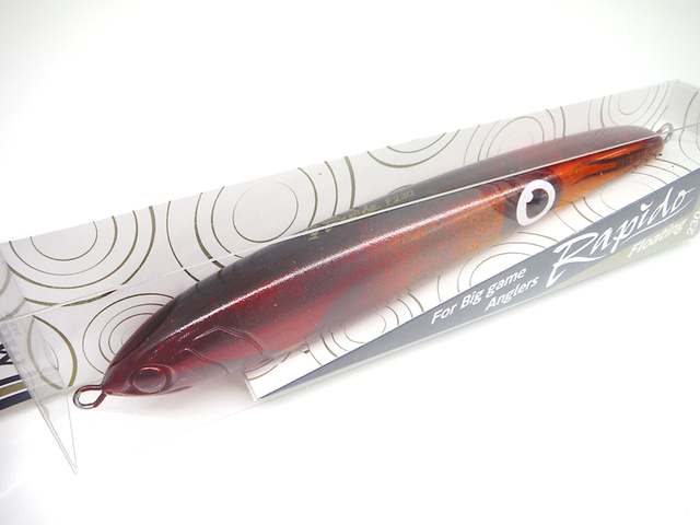 福岡店 [釣具のキャスティング]