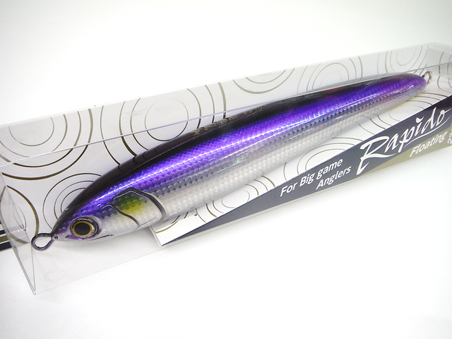 福岡店 [釣具のキャスティング]