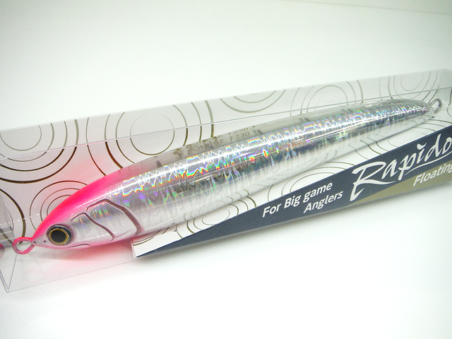 福岡店 [釣具のキャスティング]