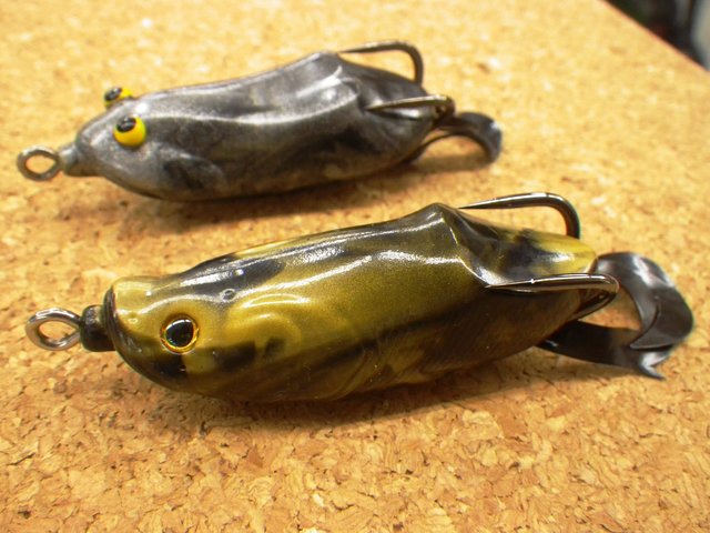 南柏店 [釣具のキャスティング]