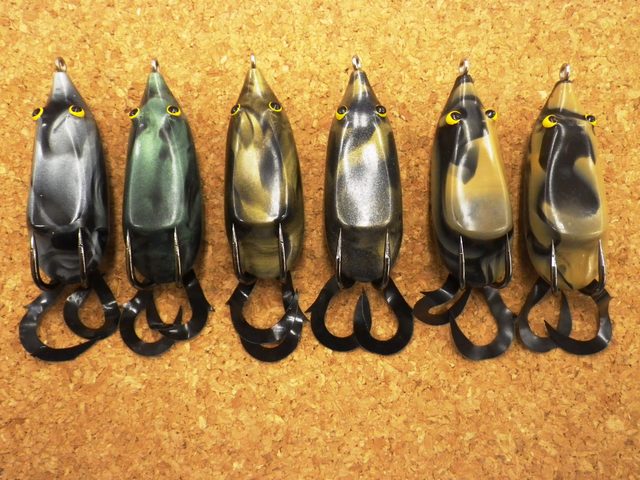 南柏店 [釣具のキャスティング]