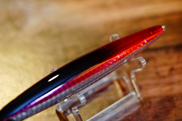 tpc66813-13.jpg