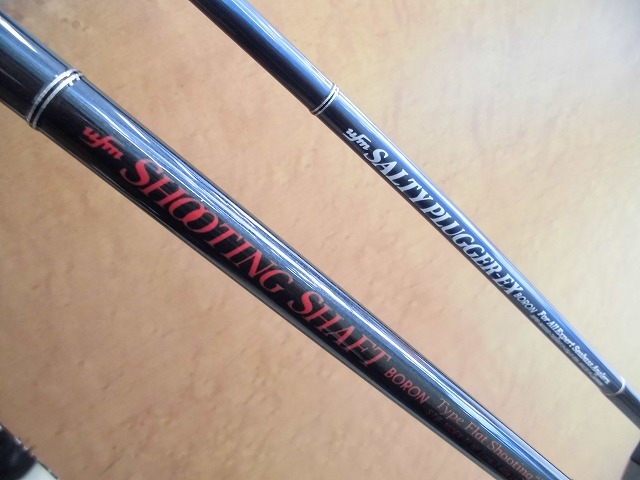 ufmウエダ ソルティープラッガー 04リミテッド 【公式通販】