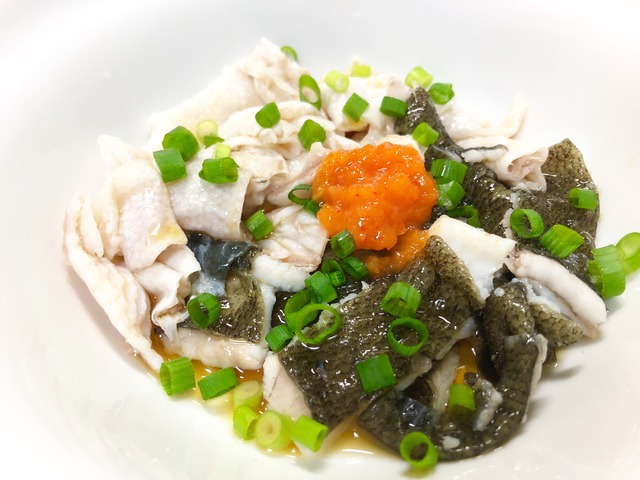 つづちゃん今日ドコ行こ うまうまヒラメご飯 Clab Casting Lady Anglers Blog 釣具のキャスティング つづちゃん今日ドコ行こ うまうまヒラメご飯 Clab Casting Lady Anglers Blog 釣具のキャスティング