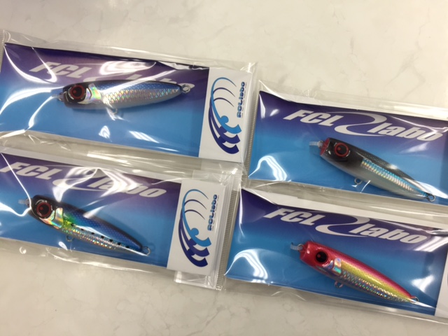 シーバス用ルアーUZU・FCLLABO S.I55B シーバス用ルアーUZU・FCLLABO S.I55B