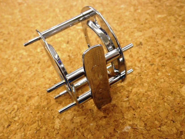 南柏店 [釣具のキャスティング]