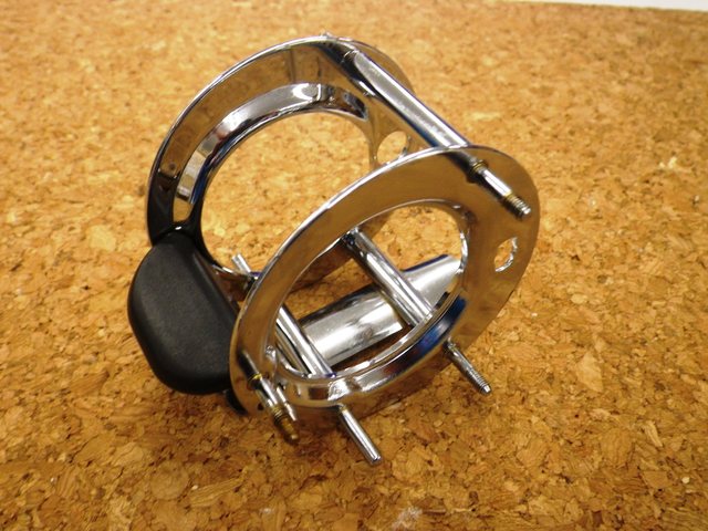 南柏店 [釣具のキャスティング]