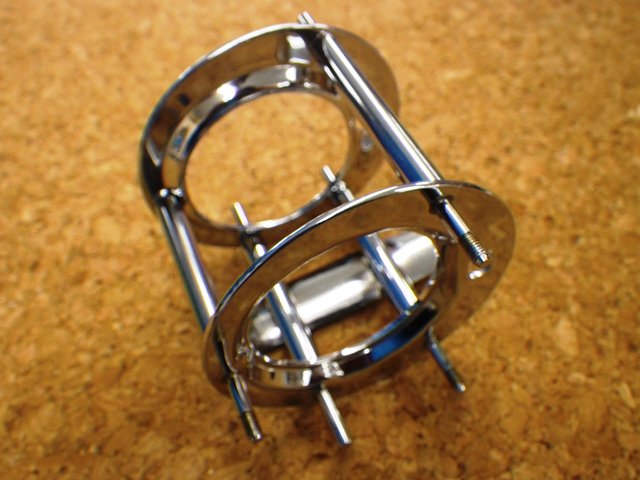 南柏店 [釣具のキャスティング]