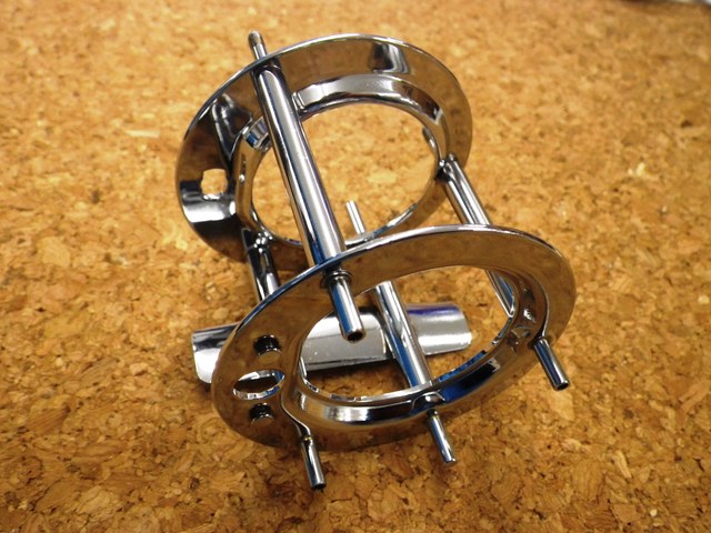 m*1様 アブ ABU スタウトフレーム 6000番 未使用品 6500 650 m*1様 アブ ABU スタウトフレーム 6000番 未使用品 6500 650