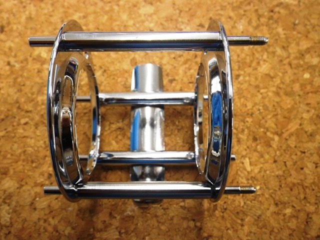 南柏店 [釣具のキャスティング]