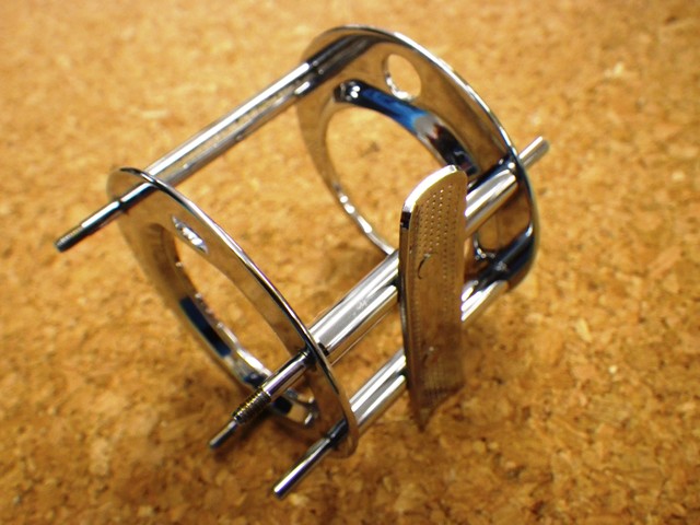 南柏店 [釣具のキャスティング]