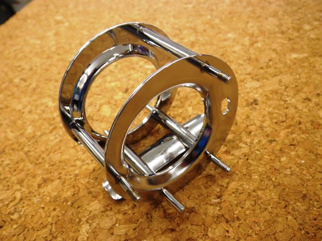 南柏店 [釣具のキャスティング]