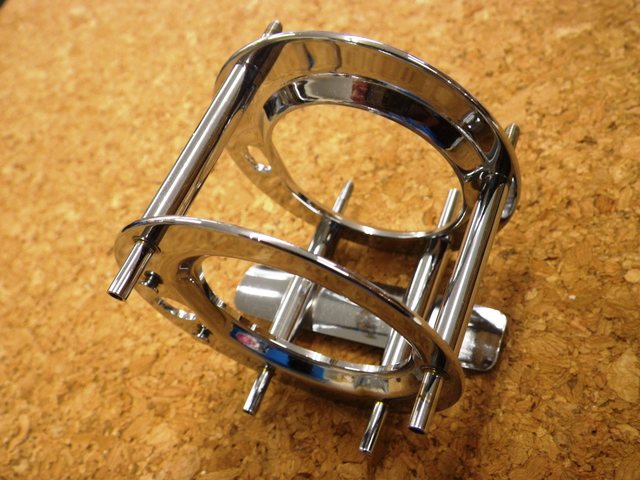 南柏店 [釣具のキャスティング]