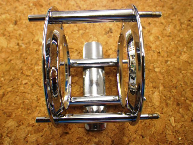 南柏店 [釣具のキャスティング]