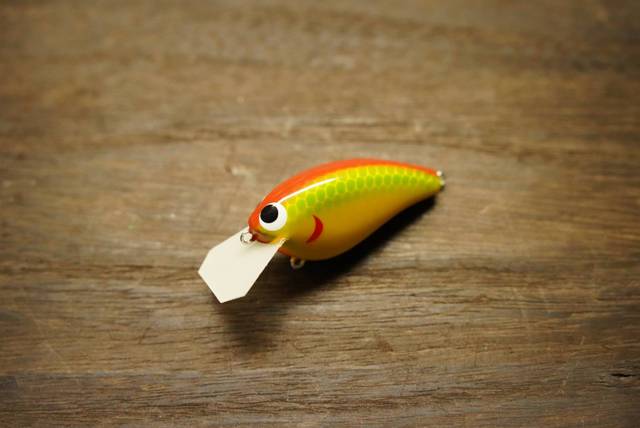 太宰府店 [釣具のキャスティング]