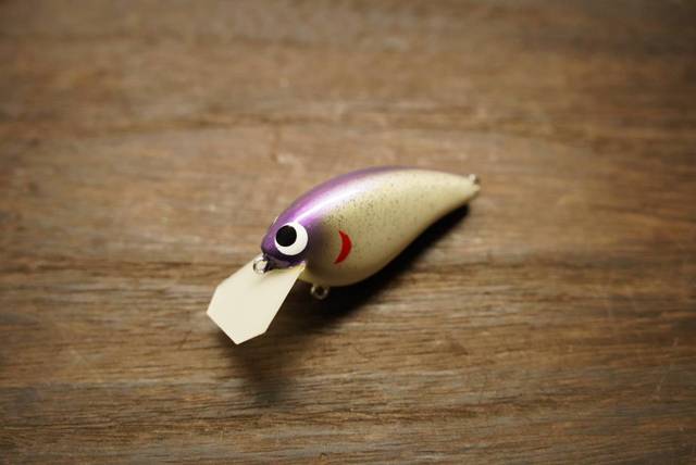 太宰府店 [釣具のキャスティング]