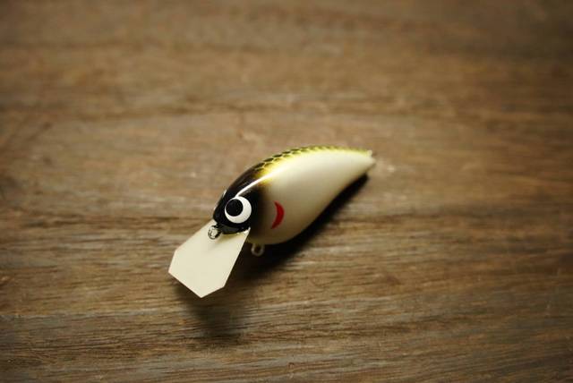 太宰府店 [釣具のキャスティング]