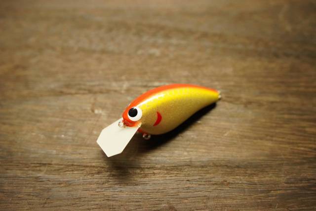 キャスティングルアーまとめ売り 太宰府店 [釣具のキャスティング]