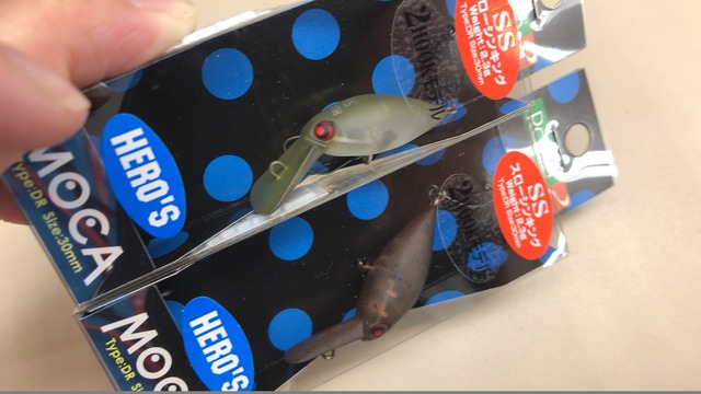 ロデオクラフト　モカ　DRss　ヒーローズ ロデオクラフト モカ DRss ヒーローズほか24個セット ロデオ