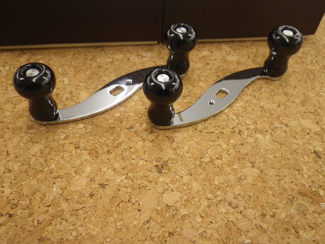 南柏店 [釣具のキャスティング]