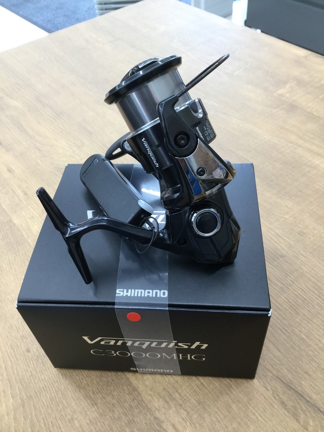 シマノ　BB-XXT 1.5 36-42Z 【中古品】 シマノ BB-XXT 1.5 36-42Z 【中古品】 Yahoo!オークション