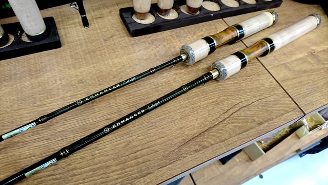 Amazon | ティムコ(TIEMCO) エンハンサーカタリスト EHCT84M-2