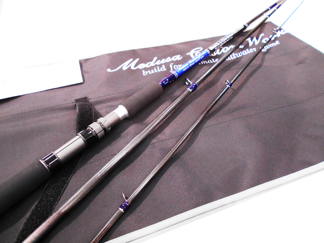 福岡店 [釣具のキャスティング]