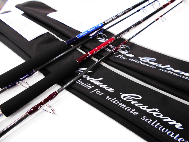 福岡店 [釣具のキャスティング]