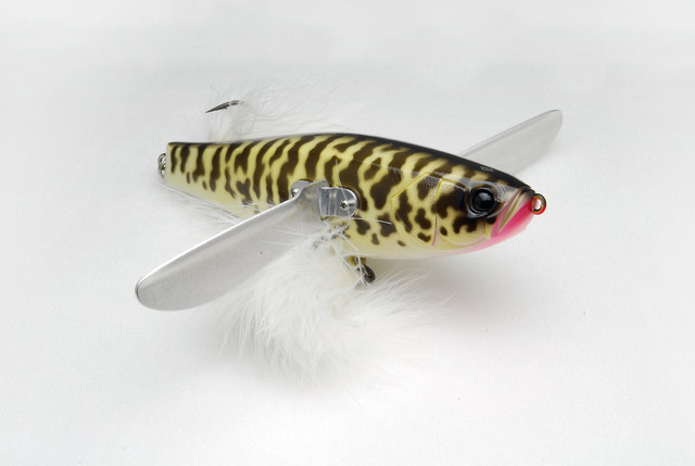 土浦店 [釣具のキャスティング]