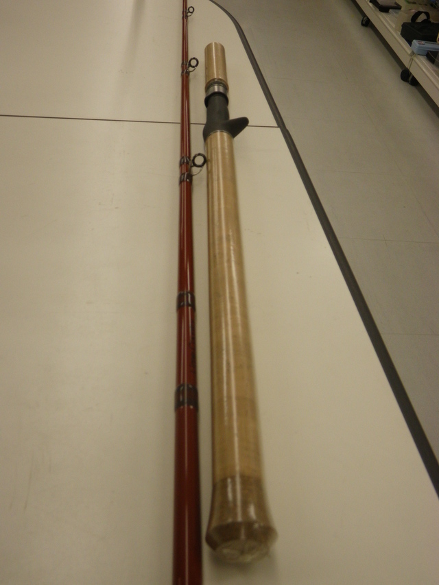 ロッド Marky.y ロッド yu 株式会社DSTYLE 公式サイト