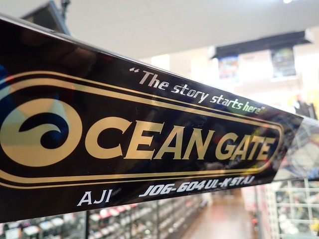 tpc88295-18.jpg