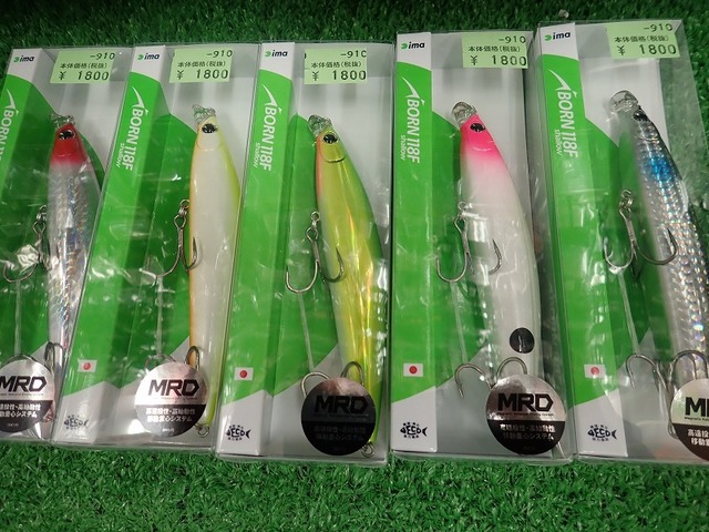 tpc88295-9.jpg