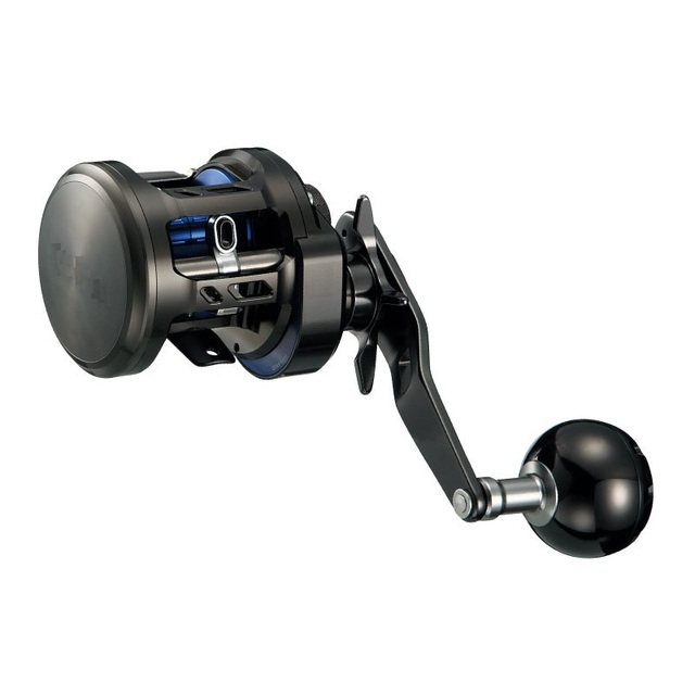 2019/10/12放送「The Fishing（ザ・フィッシング）」で使用している 