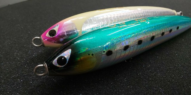 CBONE まるっこい VFR836SPC
