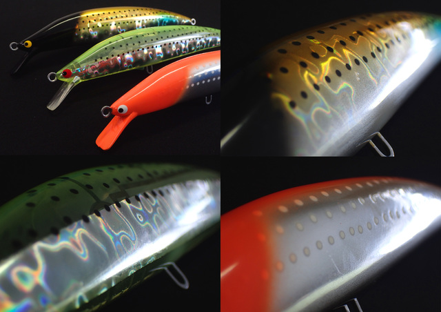 tpc89658-4.jpg