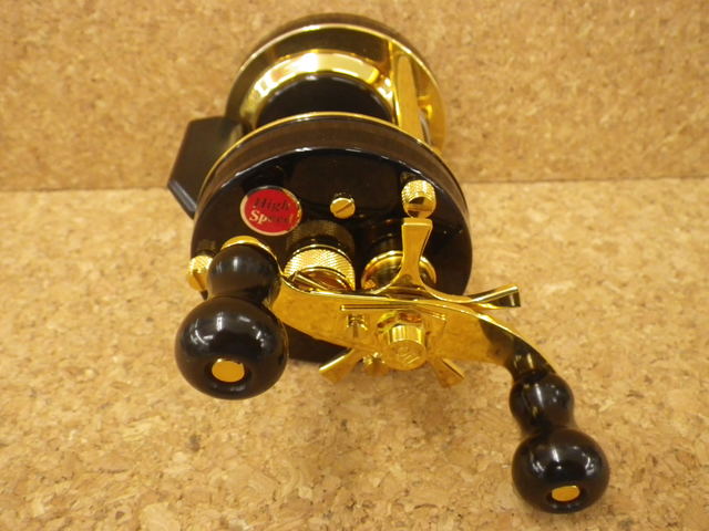 南柏店 [釣具のキャスティング]